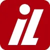 Inros Lackner Cambodia Inros Lackner Cambodia