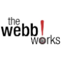 The Webb Works - Video Productions