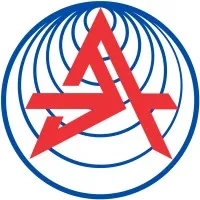 Almaty University of Power Engineering and Telecommunications email format