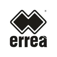 Erreà Sport SpA