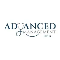 Advanced Management USA, LLC