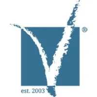 Vaudra International