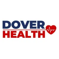 Dover Health