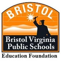 BVPS Education Foundation