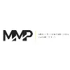 McFill Media and Publishing Group