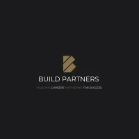 Build Partners USA LLC Build Partners USA LLC