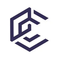 Consulting Club, SSC Kolkata