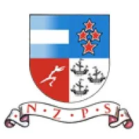 New Zealand Pacific School