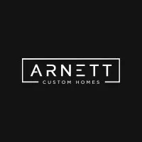 Arnett Custom Homes