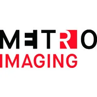 Metro Imaging