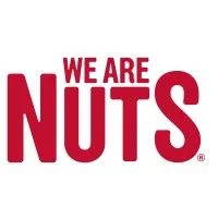 We Are Nuts