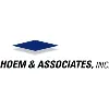 Hoem & Associates, Inc. Hoem & Associates, Inc.