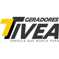Tivea Geradores