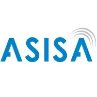 Asisa Research Group