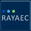 Rayaec Inc.