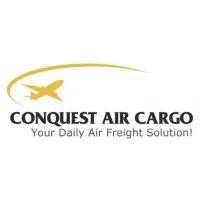 Conquest Air Cargo