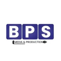 BPS Media & Production Pvt Ltd