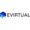 EVIRTUAL SA EVIRTUAL SA