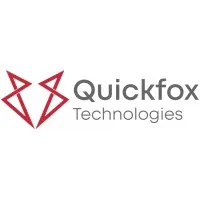 Quickfox Technologies