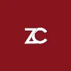 ZoeenCloud