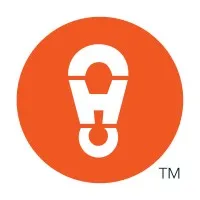 Henssgen Hardware Inc