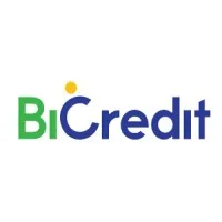 BiCredit
