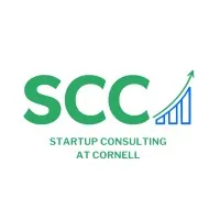 Startup Consulting at Cornell
