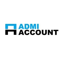 Admi-Account