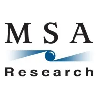 MSA Research