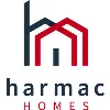Harmac Homes Harmac Homes