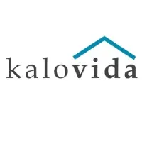Kalovida Canada Kalovida Canada
