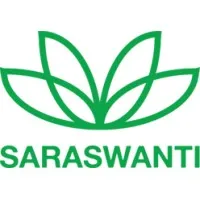 Saraswanti Plantation Division (Saraswanti Group)