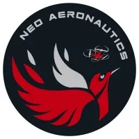 NEO Aeronautics, Inc