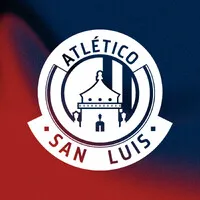 Atlético de San Luis