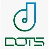 Dots Information Systems