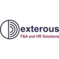 Dexterous Solutions Ltd. Dexterous Solutions Ltd.