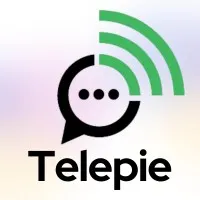 Telepie Technology