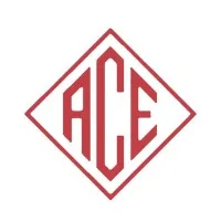 ACE Consulting Engineers (MOHARRAM.BAKHOUM) & Partner KSA