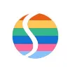 Sunyam Software Sunyam Software