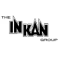 Inkan Limited