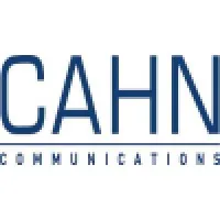 Cahn PR