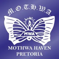 MOTHWA HAVEN PRETORIA