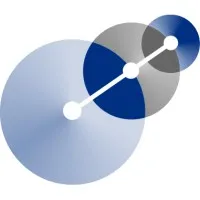 BayStreet Research, LLC