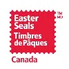 Easter Seals Canada