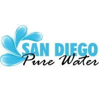 San Diego Pure Water San Diego Pure Water