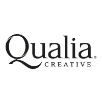Qualia Creative