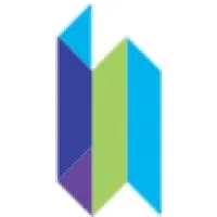 Iurada Property Group