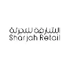 Sharjah Retail Group Sharjah Retail Group