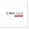 Sky Lease Cargo Sky Lease Cargo