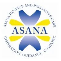 Asana Hospice & Palliative Care